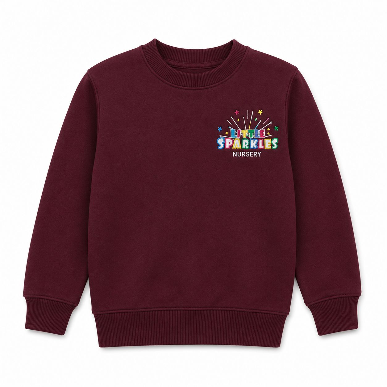LSN Jumper